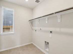 17431 Butterfly Orchid Lane, Waller TX 77484
