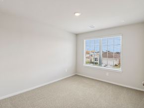 17431 Butterfly Orchid Lane, Waller TX 77484