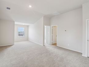 17431 Butterfly Orchid Lane, Waller TX 77484
