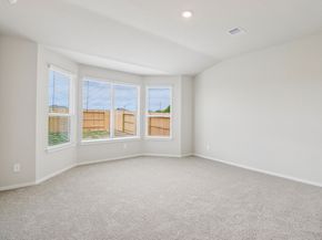 17431 Butterfly Orchid Lane, Waller TX 77484