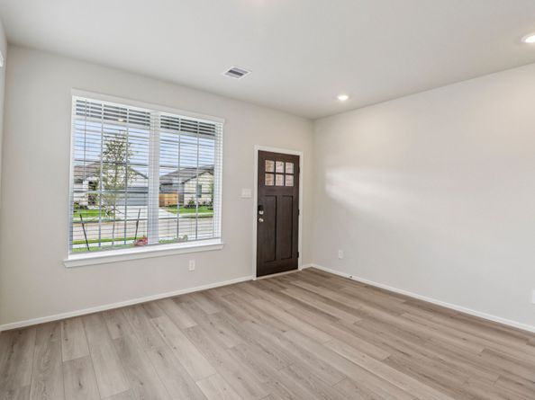 17431 Butterfly Orchid Lane, Waller TX 77484