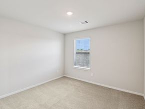 17431 Butterfly Orchid Lane, Waller TX 77484
