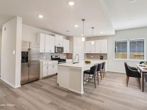 17431 Butterfly Orchid Lane, Waller TX 77484