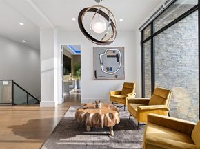 2703 Westgrove Lane, Houston TX 77027