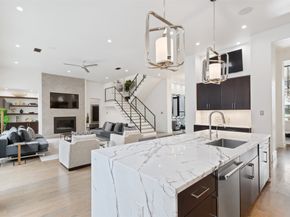 2703 Westgrove Lane, Houston TX 77027