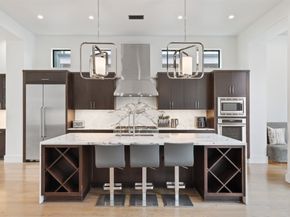 2703 Westgrove Lane, Houston TX 77027