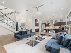 2703 Westgrove Lane, Houston TX 77027