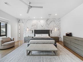 2703 Westgrove Lane, Houston TX 77027