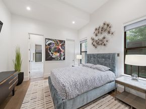 2703 Westgrove Lane, Houston TX 77027