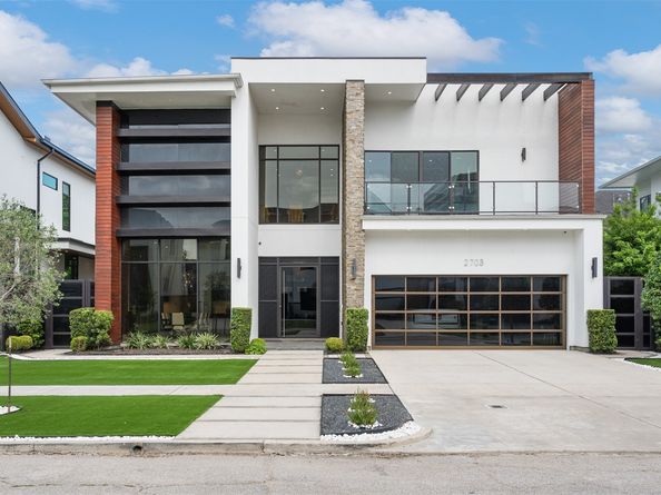 2703 Westgrove Lane, Houston TX 77027