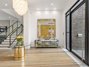 2703 Westgrove Lane, Houston TX 77027