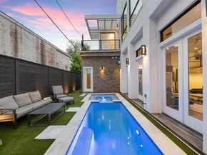 2703 Westgrove Lane, Houston TX 77027