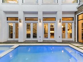 2703 Westgrove Lane, Houston TX 77027