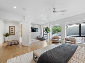 2703 Westgrove Lane, Houston TX 77027