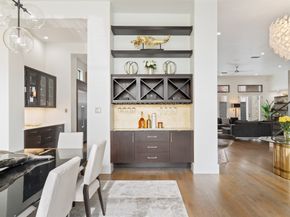 2703 Westgrove Lane, Houston TX 77027