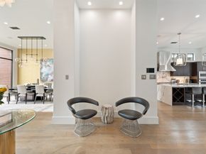 2703 Westgrove Lane, Houston TX 77027