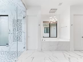 2703 Westgrove Lane, Houston TX 77027