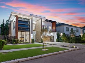 2703 Westgrove Lane, Houston TX 77027