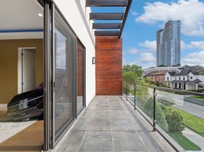 2703 Westgrove Lane, Houston TX 77027