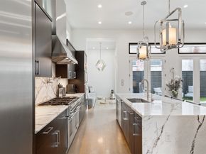 2703 Westgrove Lane, Houston TX 77027