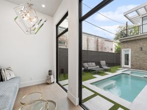 2703 Westgrove Lane, Houston TX 77027