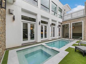 2703 Westgrove Lane, Houston TX 77027