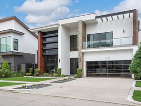 2703 Westgrove Lane, Houston TX 77027