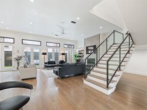 2703 Westgrove Lane, Houston TX 77027