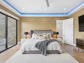 2703 Westgrove Lane, Houston TX 77027