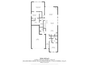 16 Clearview Terrace Place, Tomball TX 77375