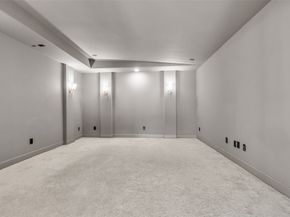 16 Clearview Terrace Place, Tomball TX 77375