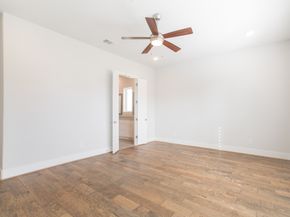 16 Clearview Terrace Place, Tomball TX 77375