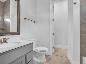 16 Clearview Terrace Place, Tomball TX 77375