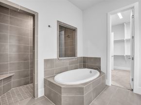 16 Clearview Terrace Place, Tomball TX 77375