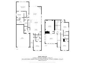 16 Clearview Terrace Place, Tomball TX 77375