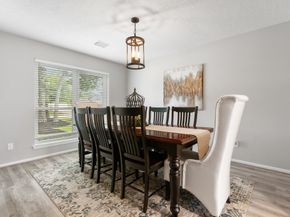 22507 Willow Branch Lane, Tomball TX 77375