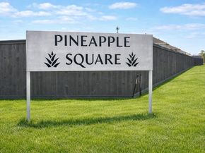 11710 Watermelon Street, Houston TX 77048