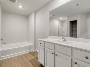 8202 Vanilla Orchid Drive, Houston TX 77016