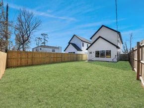 8655 Sunderland Road, Houston TX 77028