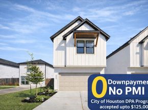 8655 Sunderland Road, Houston TX 77028
