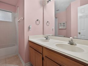 12530 Meadowglen Drive, Meadows Place TX 77477