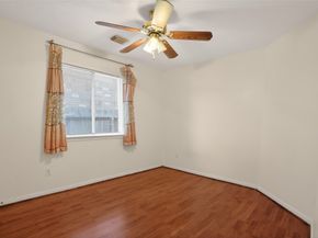 12530 Meadowglen Drive, Meadows Place TX 77477