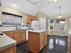 12530 Meadowglen Drive, Meadows Place TX 77477