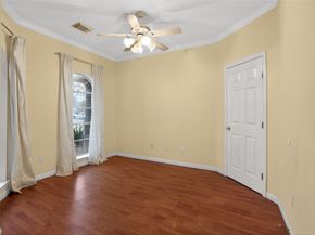 12530 Meadowglen Drive, Meadows Place TX 77477