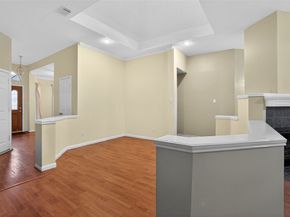 12530 Meadowglen Drive, Meadows Place TX 77477