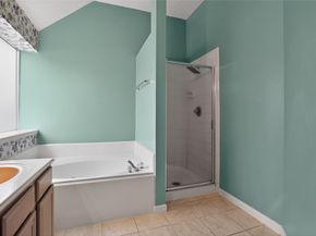 12530 Meadowglen Drive, Meadows Place TX 77477