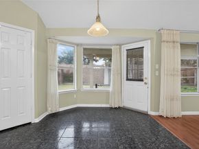 12530 Meadowglen Drive, Meadows Place TX 77477