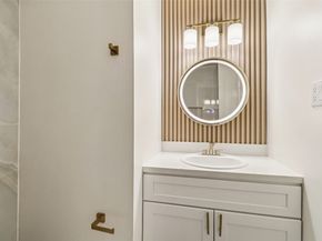 1307 Saddle Rock Drive, Houston TX 77088