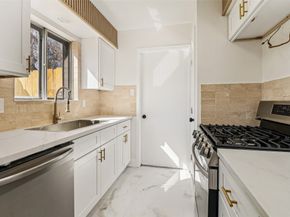 1307 Saddle Rock Drive, Houston TX 77088