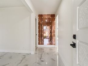 1307 Saddle Rock Drive, Houston TX 77088